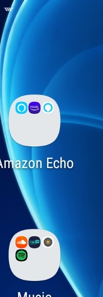 What Is This Icon On My Samsung Tablet 206x592 What Is This Icon On My Samsung Tablet