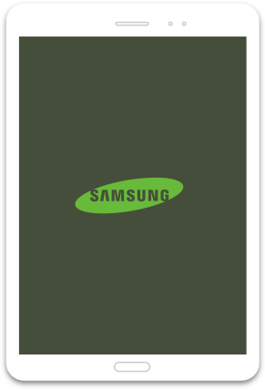 Cell Clinic 291x428 Cell Clinic