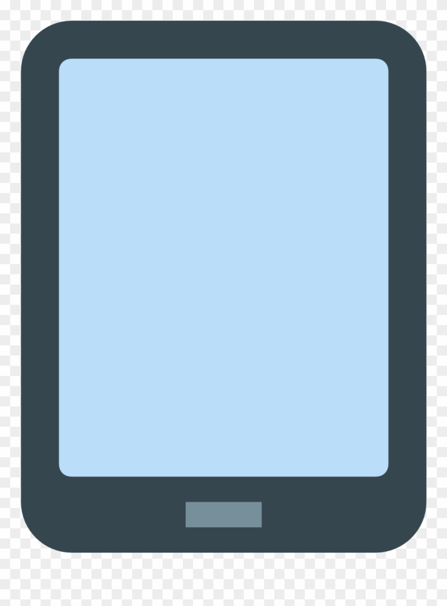 Collection Of High Quality Free Samsung 880x1193 Collection Of High Quality Free Samsung