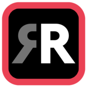 175x175 Mirror For Samsung Tv Free Download Mac Torrent Download