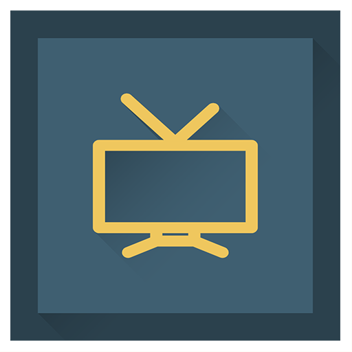 512x512 Remote For Samsung Tv Download Apk For Android