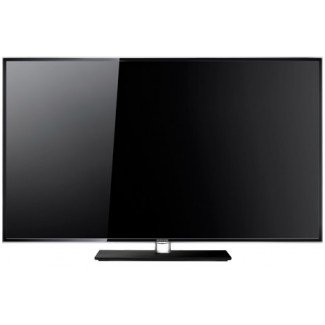 325x325 Samsung Multi System Smart Led Tv