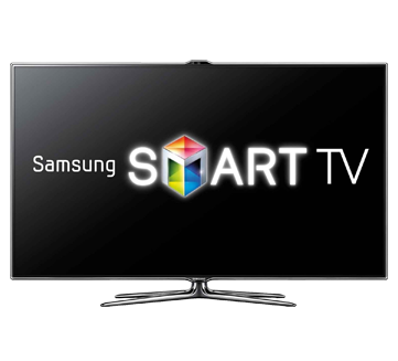 Samsung Tv Icon at Vectorified.com | Collection of Samsung Tv Icon free