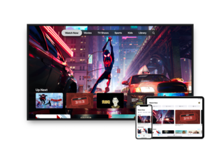 320x227 Apple's Tv App Explained How Does It Work And Where Is It Avai
