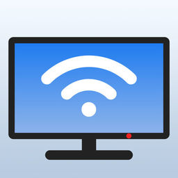 256x256 Mytifi Remote For Samsung Tv