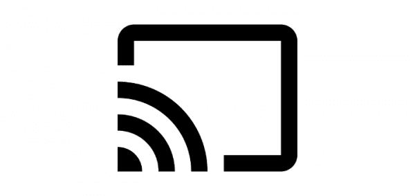 600x283 Galaxy Mirror Screen To Tv