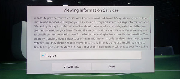 600x265 How To Stop Your Smart Tv From Tracking What You Watch