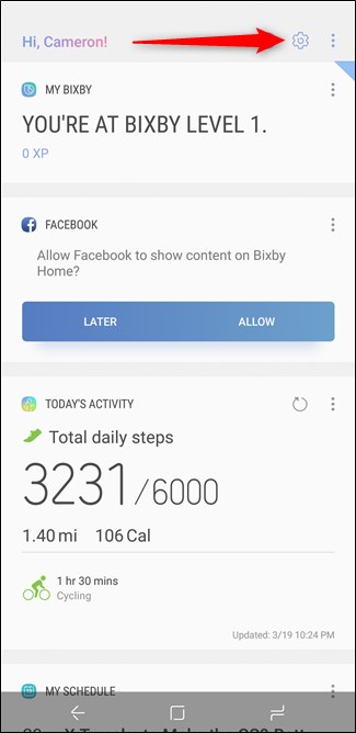 325x668 Samsung's Bixby Sucks Here's How To Turn It Off