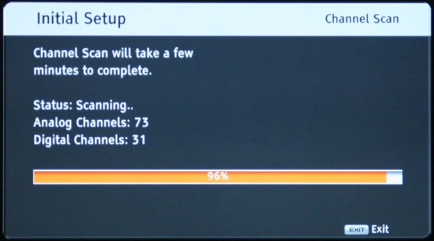 624x347 Setting Up A Tv And Scanning For Hd Channels Its Help Center