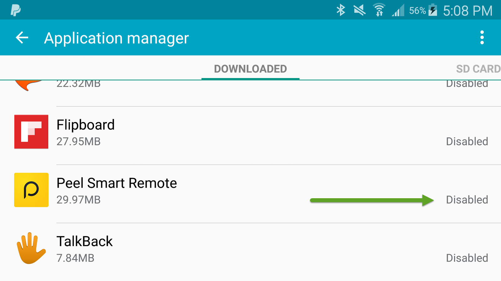 1600x900 Ultimate Outsider Solution How To Remove The Launch Quick