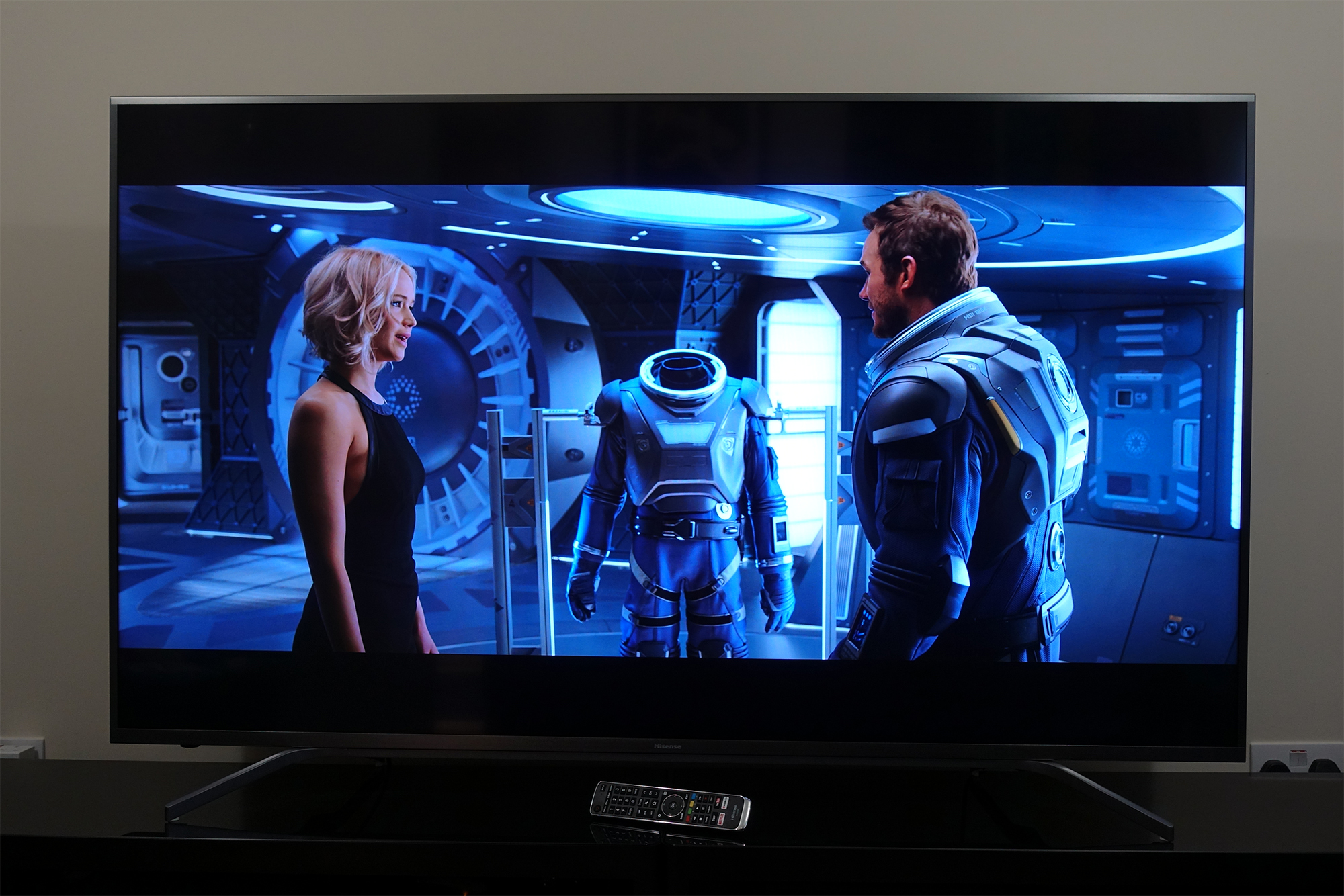 2000x1334 What Is Tv And Ultra Hd All You Need To Know