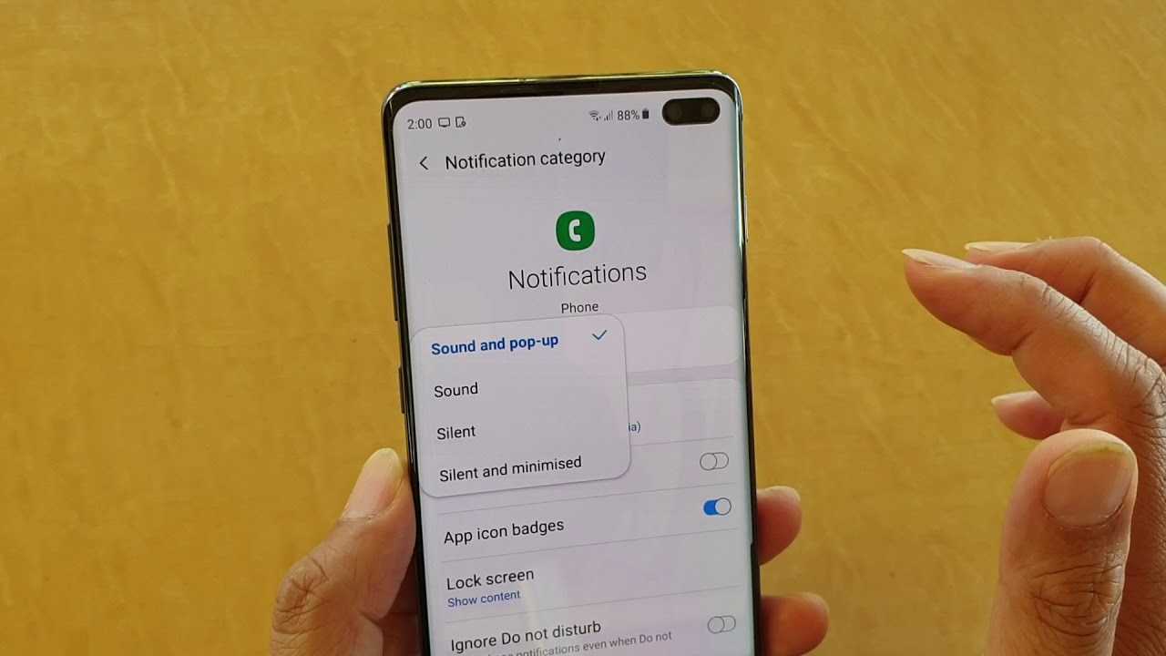 how-to-turn-off-live-voicemail-on-iphone-ios-17-youtube