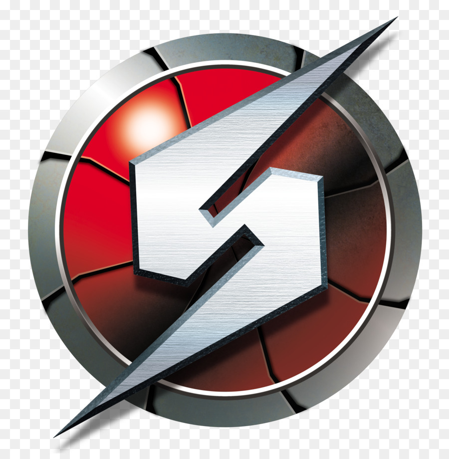 Logo, Symbol, Trademark, Arrow, Soccer Ball, Silver, Graphics 900x920 Logo, Symbol, Trademark, Arrow, Soccer Ball, Silver, Graphics