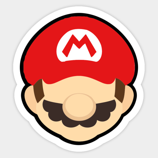Mario Samus Stock Icon 630x630 Mario Samus Stock Icon