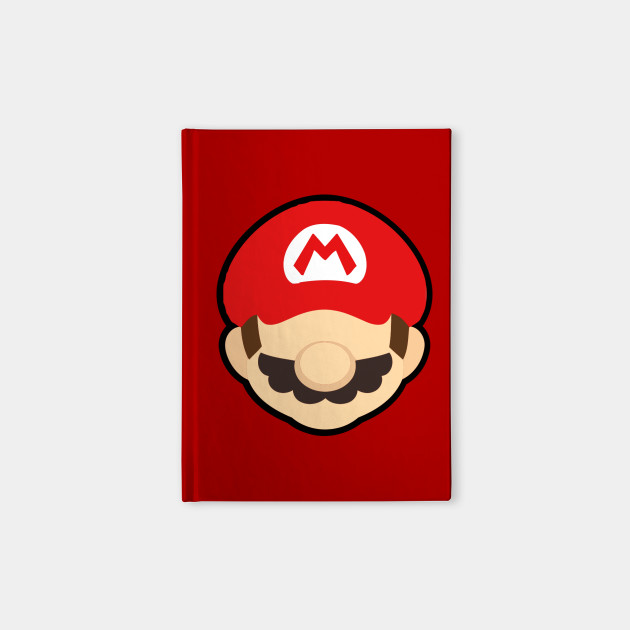 Mario Samus Stock Icon 630x630 Mario Samus Stock Icon