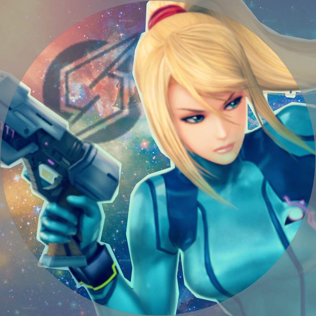 Nintengirl Icons 1024x1024 Nintengirl Icons