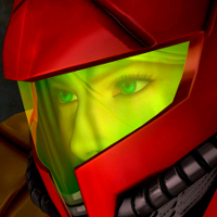 Samus Aran 200x200 Samus Aran