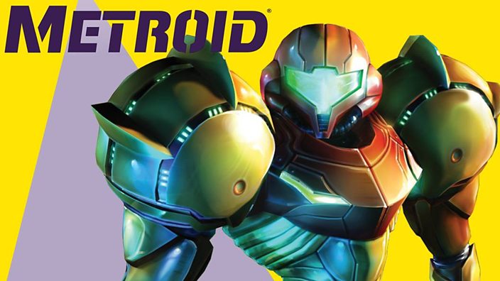 Years Of Samus Aran A Feminist Icon 704x396 Years Of Samus Aran A Feminist Icon