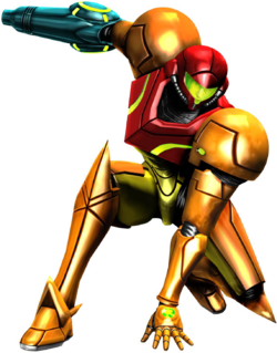 Samus Aran 250x319 Samus Aran