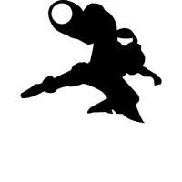 Samus Aran Icons 200x200 Samus Aran Icons