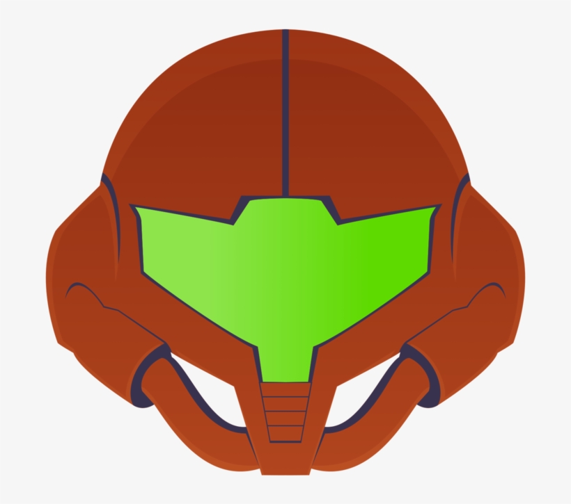 Samus Helmet Icon Png Image Transparent Png Free Download On Seekpng 820x725 Samus Helmet Icon Png Image Transparent Png Free Download On Seekpng