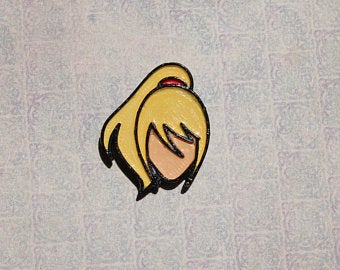 Dark Samus Pin Smash Ultimate Stock Icon Pin Etsy 340x270 Dark Samus Pin Smash Ultimate Stock Icon Pin Etsy