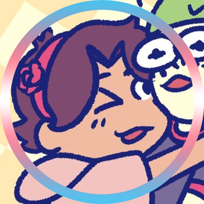 Sleepynook On Twitter The Icon Samus 400x400 Sleepynook On Twitter The Icon Samus