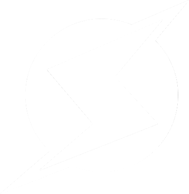 Static Comp 388x397 Static Comp