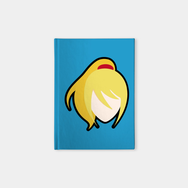 Zero Suit Samus Stock Icon 630x630 Zero Suit Samus Stock Icon