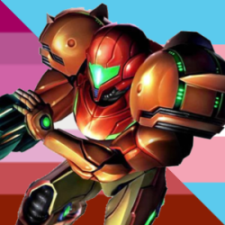 Samus Icons Tumblr 250x250 Samus Icons Tumblr