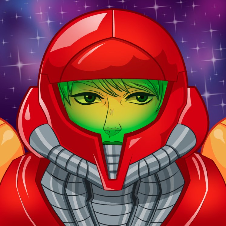 On Twitter New Icon For ! Love 746x745 On Twitter New Icon For ! Love