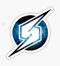 Dark Samus Stickers Redbubble 210x230 Dark Samus Stickers Redbubble