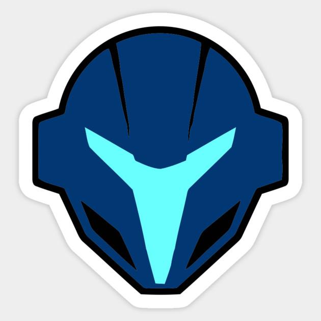 Dark Samus Stock Icon Die Cut Sticker Smash Bros Studio 630x630 Dark Samus Stock Icon Die Cut Sticker Smash Bros Studio