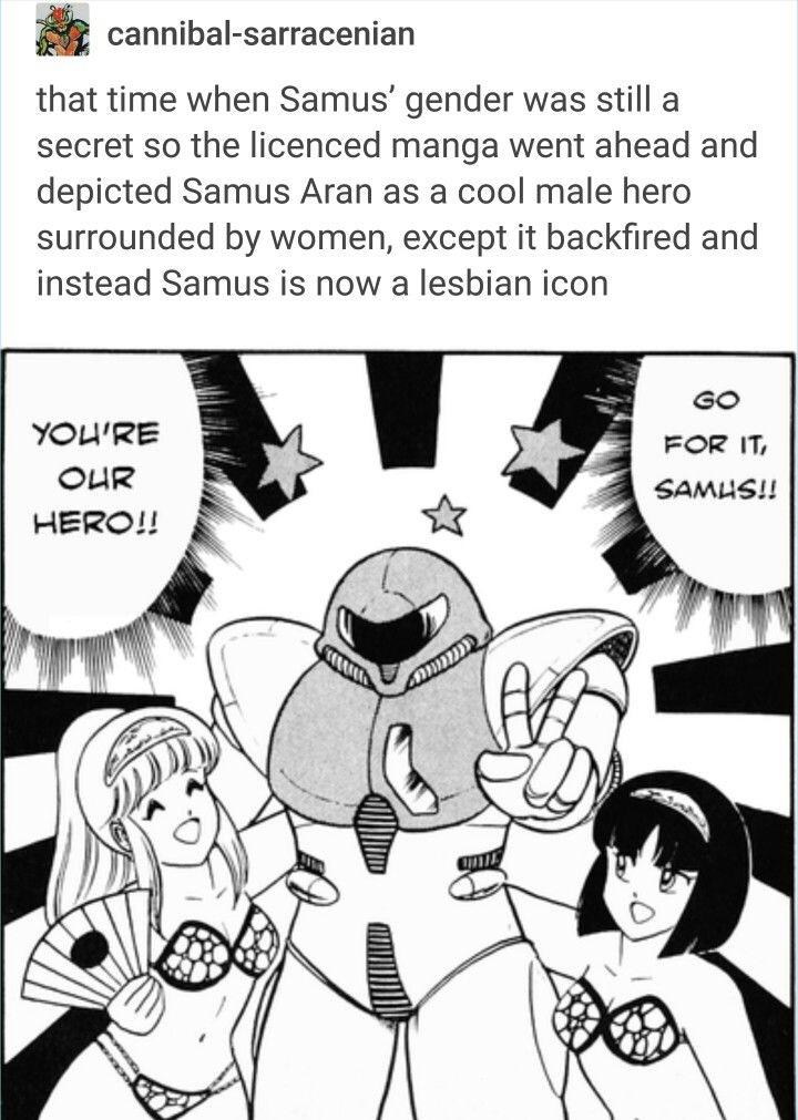 Good Job Guys Gaming 720x1011 Good Job Guys Gaming