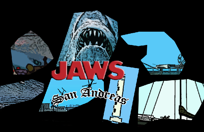 690x446 Jaws San Andreas Icon Addon