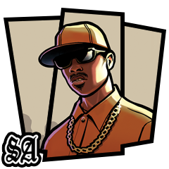 240x240 Original Gangster Gta Wiki Fandom Powered