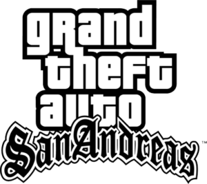 300x267 San Andreas Multiplayer