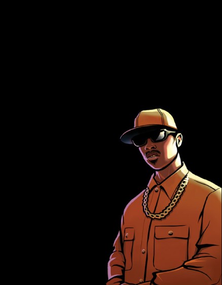 438x562 Create Meme Gta San Andreas Art, Gta Sa Gta San Andreas Icon