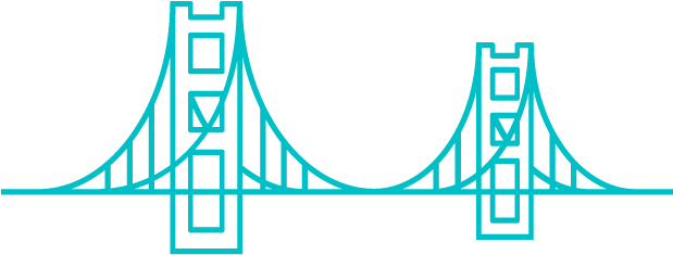 619x235 Download San Francisco Icon Free Icons