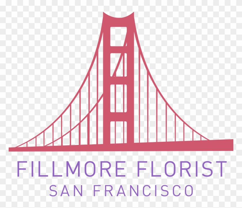 840x722 Fillmore Florist San Francisco