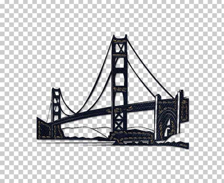 728x596 Golden Gate Bridge San Francisco Cable Car System Computer Icons