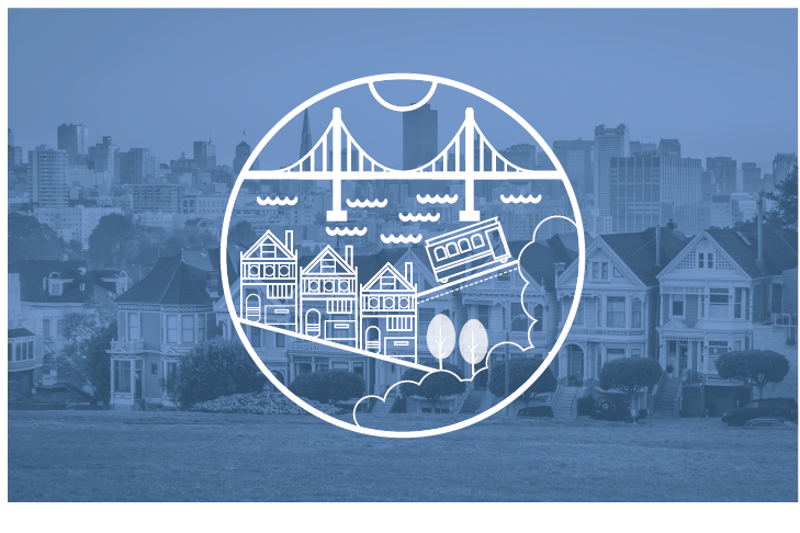 729x486 San Francisco Icon