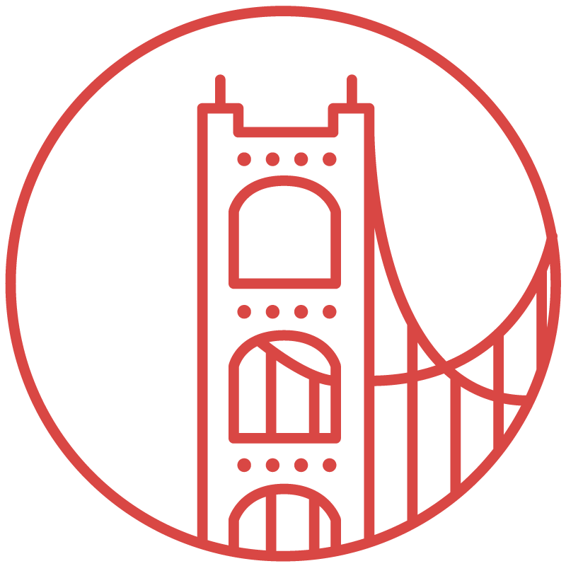 800x800 Tint Social Media Aggregator Content Curation Platform