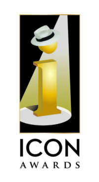 200x367 Icon Awards Building Industry Association Of San Diego