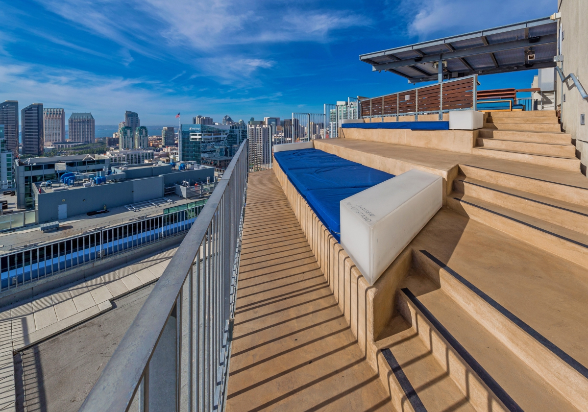 1200x841 Icon Condos For Sale, Floorplans, Solds, And Overview