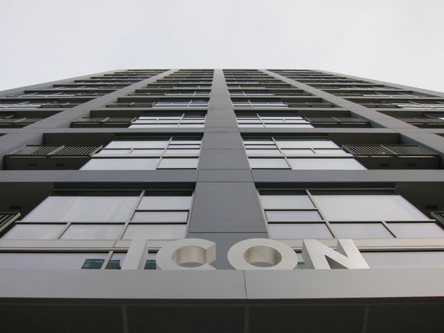 640x480 Icon San Diego Icon Condos For Sale And Rent East Village