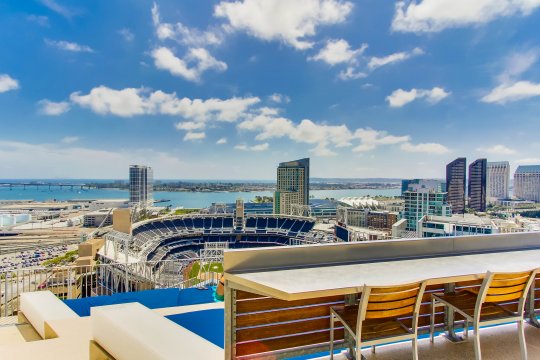 540x360 Icon Welcome To San Diego