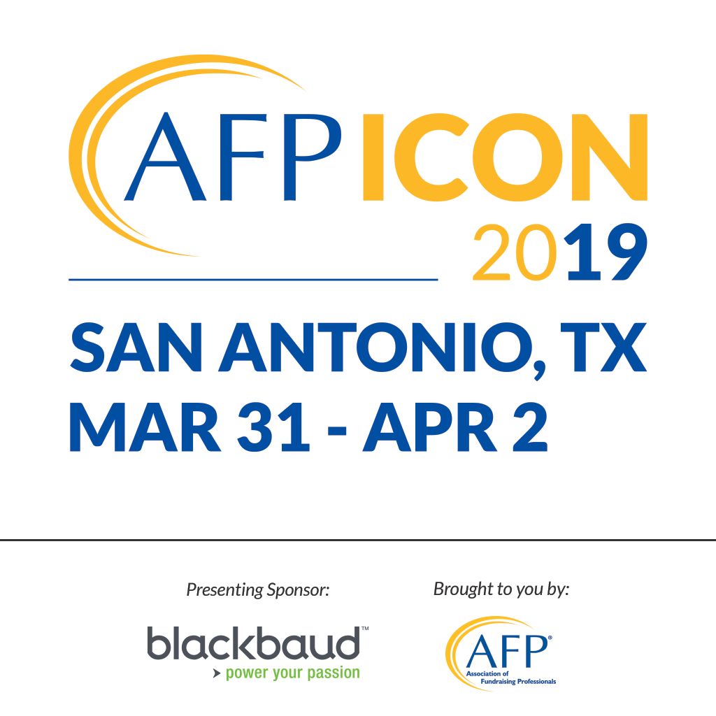 1024x1024 The Afp Icon App Is Here! Association Of Fundraising