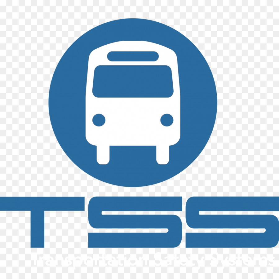 900x900 Bus Stop Icon Clipart