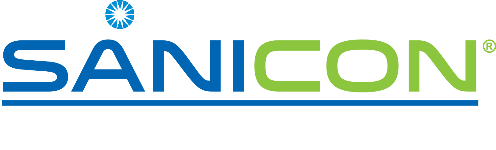 1618x490 Thetford Turbo Jayco, Inc